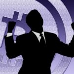Blockchain & Business