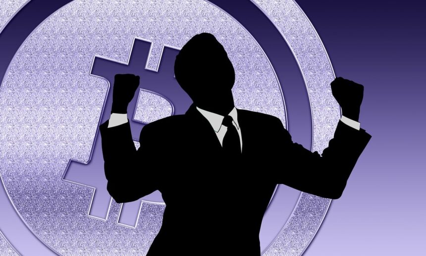 Blockchain & Business