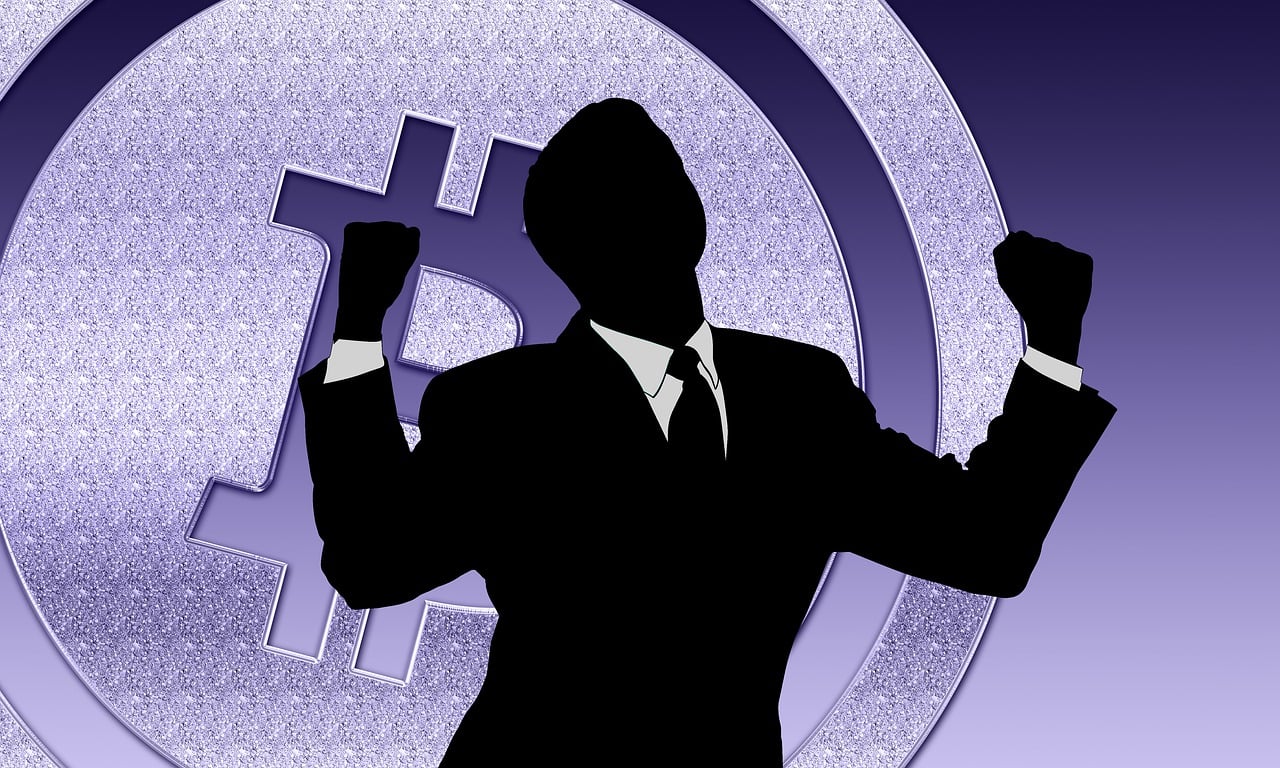 Blockchain & Business