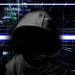 Crypto Sector Lost $3.1 Billion to Hacks in First Half of 2025, Hacken Report Reveals