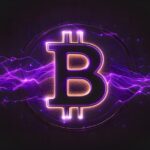 How Will Cryptocurrency Impact the Business Sector in the Next Five Years?
