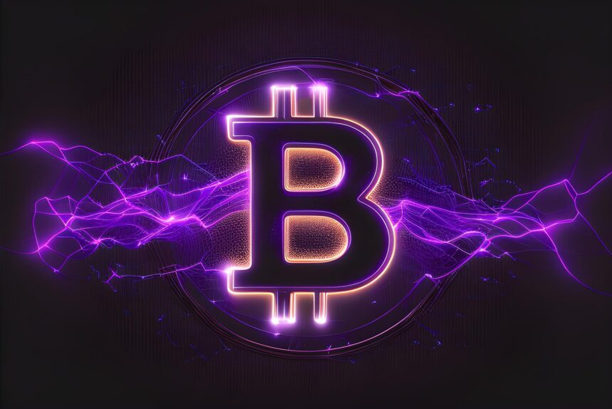 How Will Cryptocurrency Impact the Business Sector in the Next Five Years?
