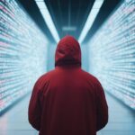 Protect Your Business from Cyber Threats