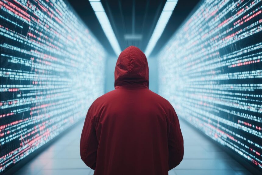 Protect Your Business from Cyber Threats
