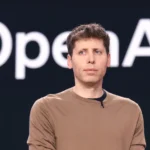 SoftBank and OpenAI