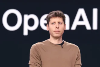 SoftBank and OpenAI