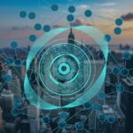 Will There Be a Better Technology Than Blockchain Ever