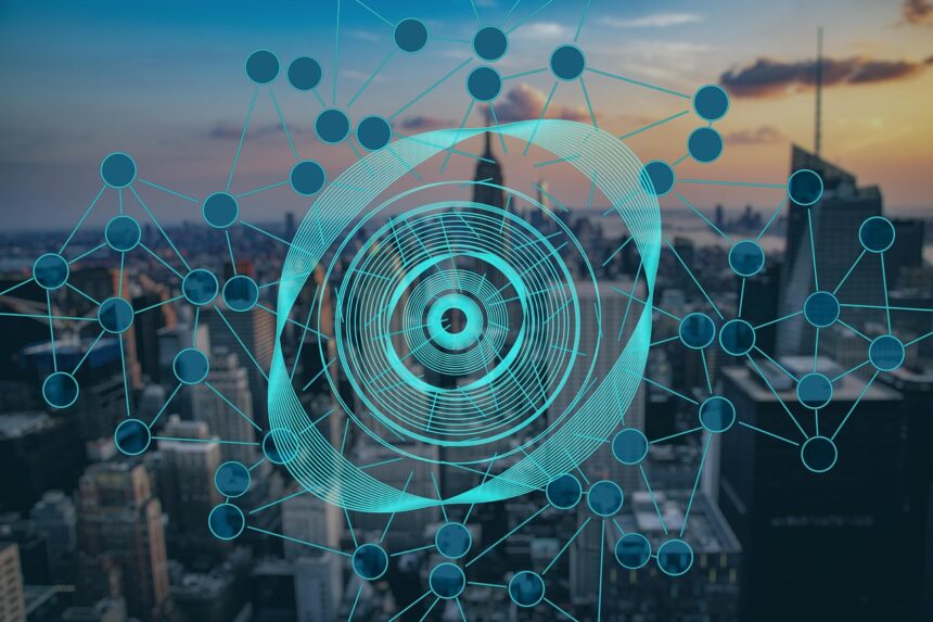 Will There Be a Better Technology Than Blockchain Ever