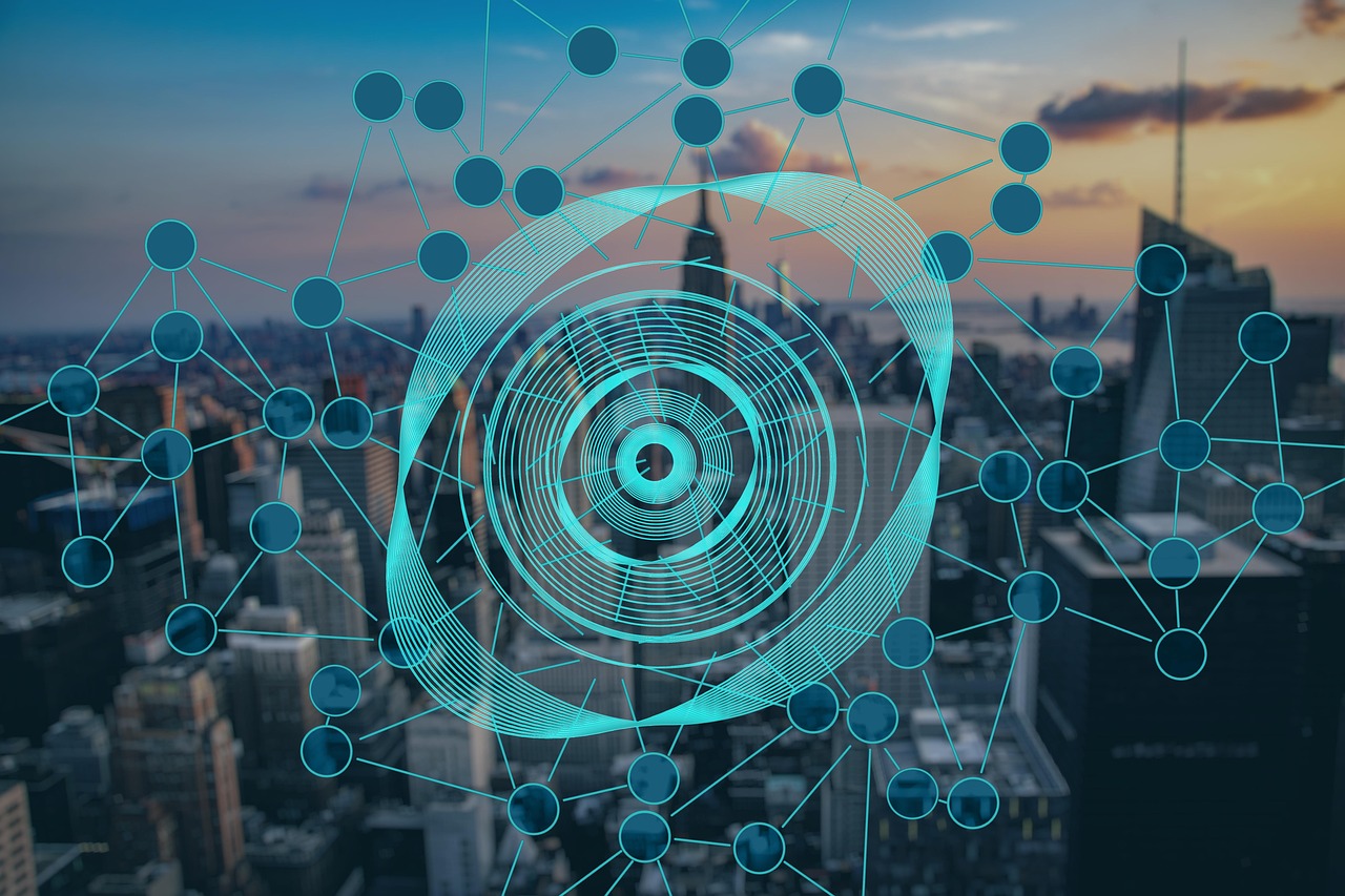 Will There Be a Better Technology Than Blockchain Ever