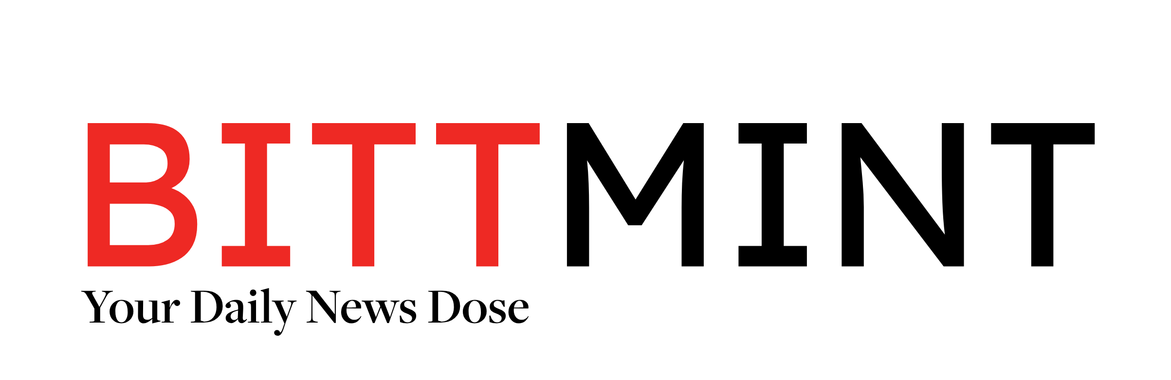 BittMint