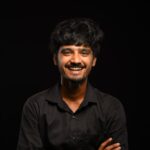 raj-hirvate