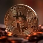 ₹380 Crore Worth of Cryptocurrency Stolen from CoinDCX, Insider Arrested