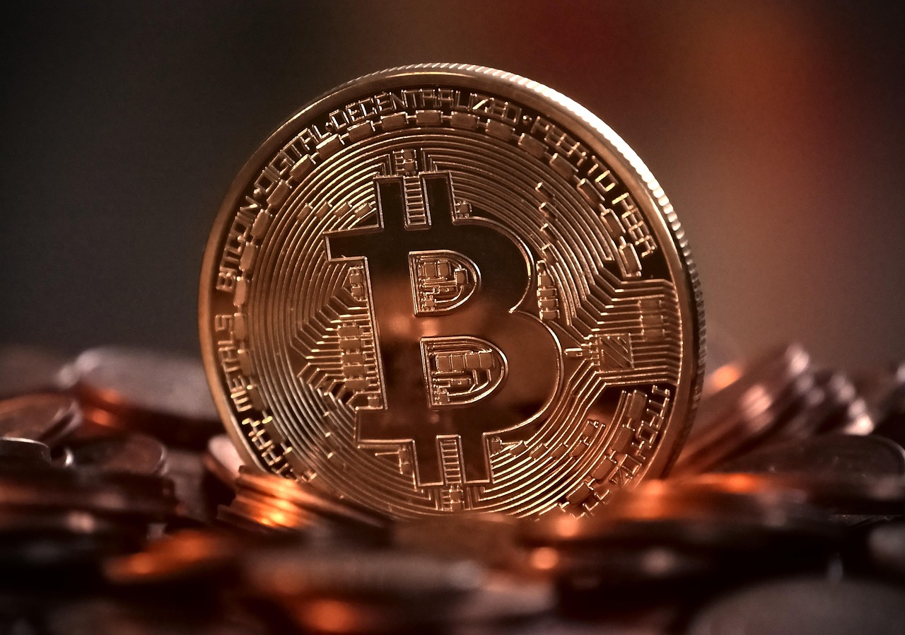 ₹380 Crore Worth of Cryptocurrency Stolen from CoinDCX, Insider Arrested