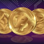 Best Coin to Invest in 2025