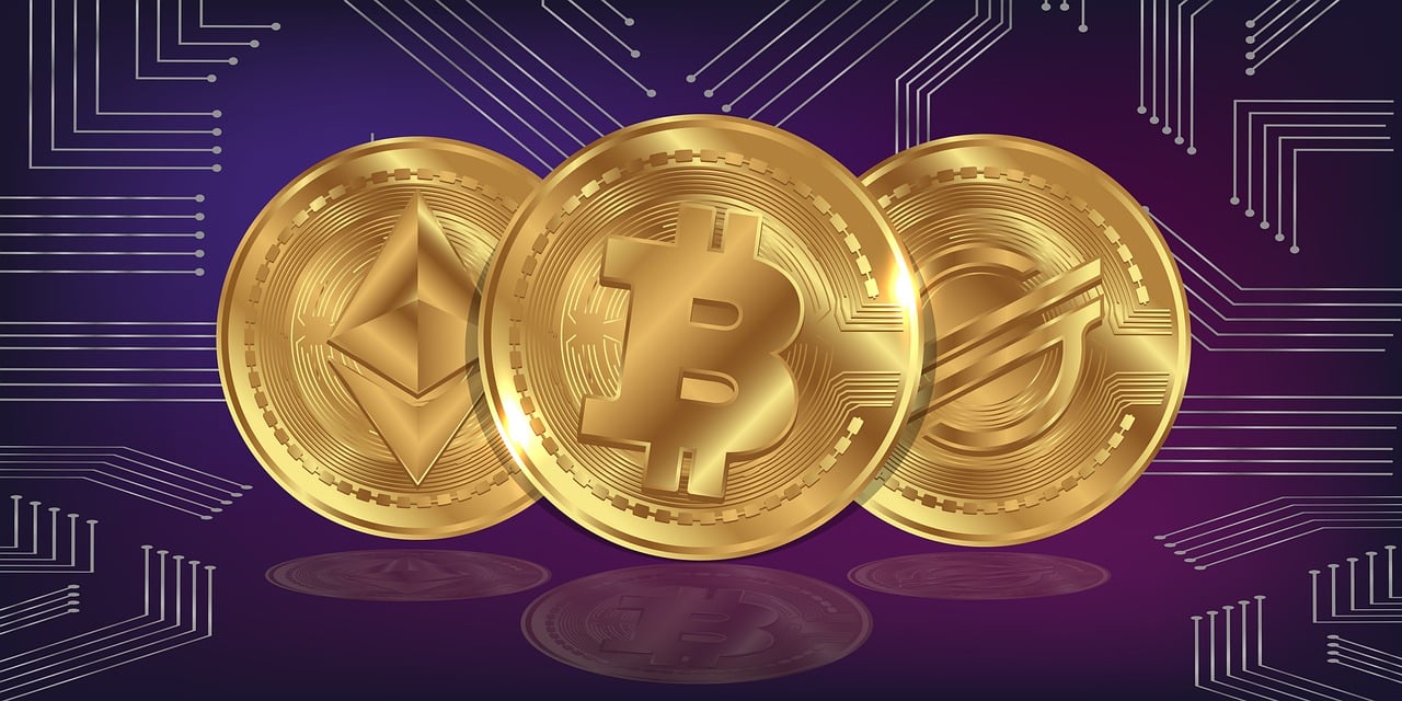 Best Coin to Invest in 2025