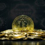 Best Crypto Trading Platform in USA