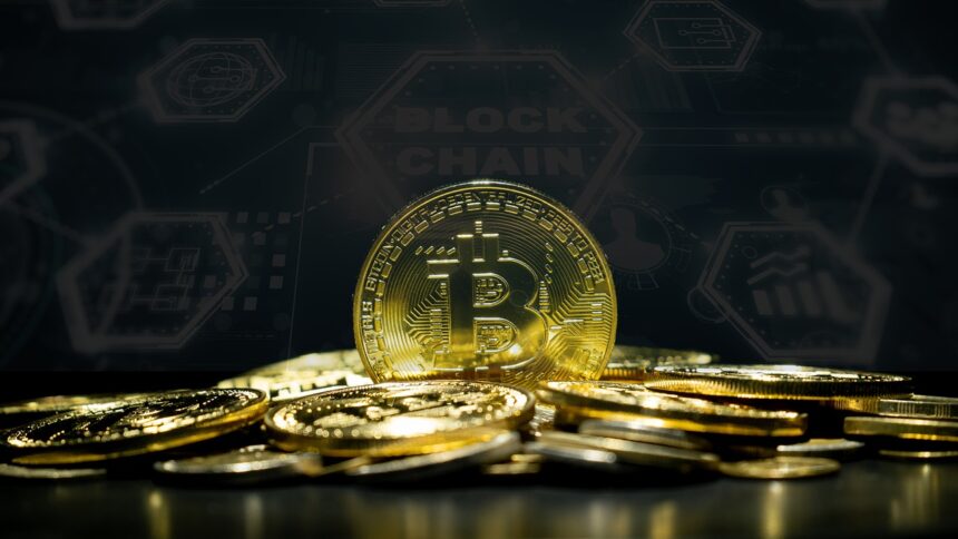 Best Crypto Trading Platform in USA
