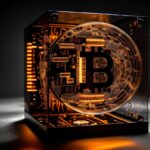 Best Decentralized Crypto Exchange