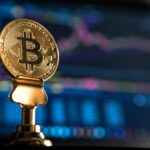 Bitcoin bull Mike Novogratz forecasts a bright future for the cryptocurrency