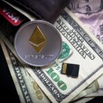 Crypto Wallets