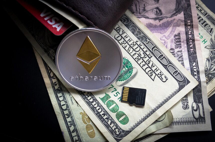 Crypto Wallets
