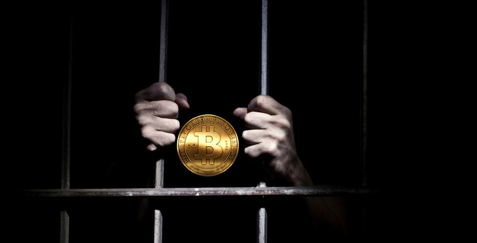 Icelandic Bitcoin Miner Burglars finally in police custody