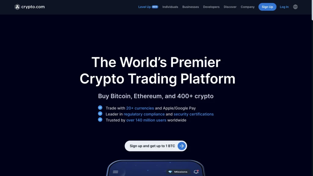 crypto.com