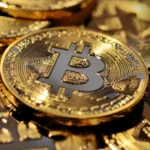 Crypto Options Trading Infrastructure Pioneered by Delta Exchange