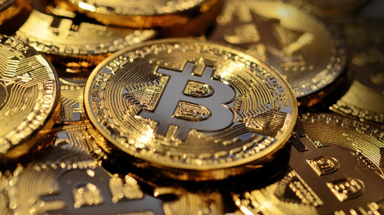 Crypto Options Trading Infrastructure Pioneered by Delta Exchange